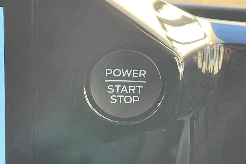 Used Ford Transit Custom 2025 for sale - 77009496: Photo 16