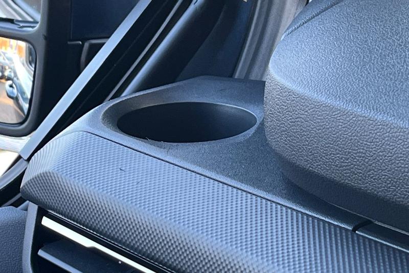 Used Ford Transit Custom 2025 for sale - 77009496: Photo 28