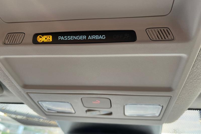 Used Ford Transit Custom 2025 for sale - 77009496: Photo 29