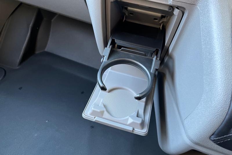 Used Ford Transit Custom 2025 for sale - 77009496: Photo 31