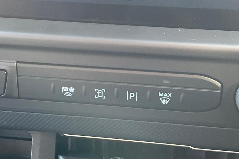 Used Ford Transit Custom 2025 for sale - 77009496: Photo 32