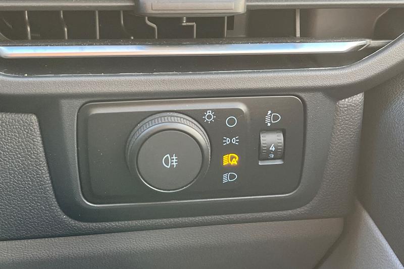 Used Ford Transit Custom 2025 for sale - 77009496: Photo 36