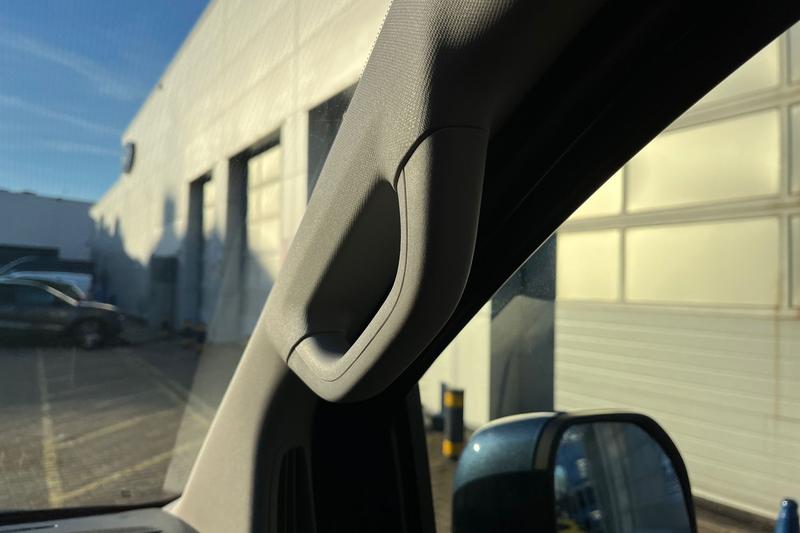 Used Ford Transit Custom 2025 for sale - 77009496: Photo 37