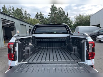 Used Ford Ranger 2026 for sale - 79596828: Photo