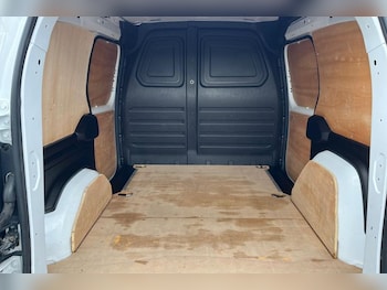 Used Nissan Other 2023 for sale - 78232526: Photo