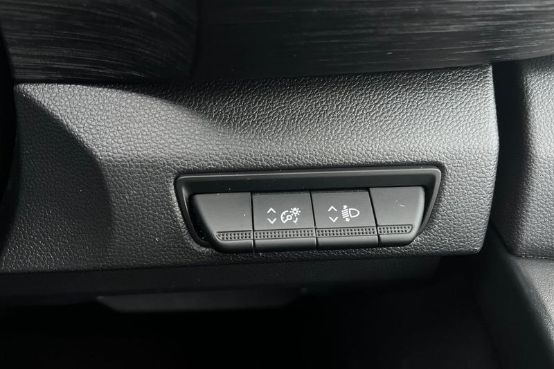 Used Renault Trafic 2024 for sale - 76557372: Photo 21