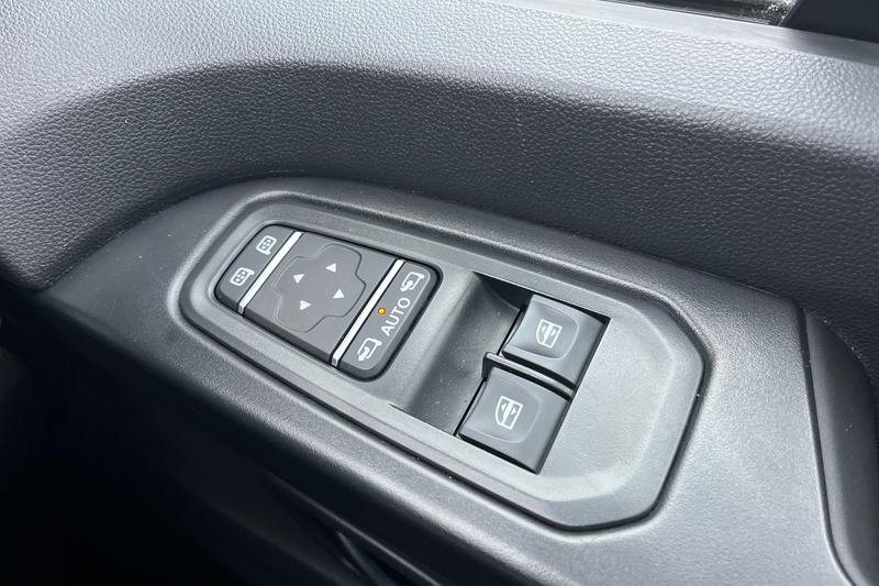 Used Renault Trafic 2024 for sale - 76557372: Photo 23