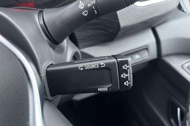 Used Renault Trafic 2024 for sale - 76557372: Photo 25