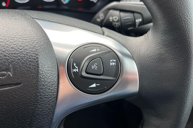 Used Ford Transit Connect 2024 for sale - 76557381: Photo 26