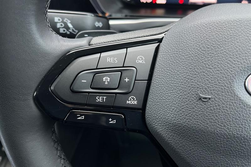 Used Ford Transit Connect 2025 for sale - 76631405: Photo 26