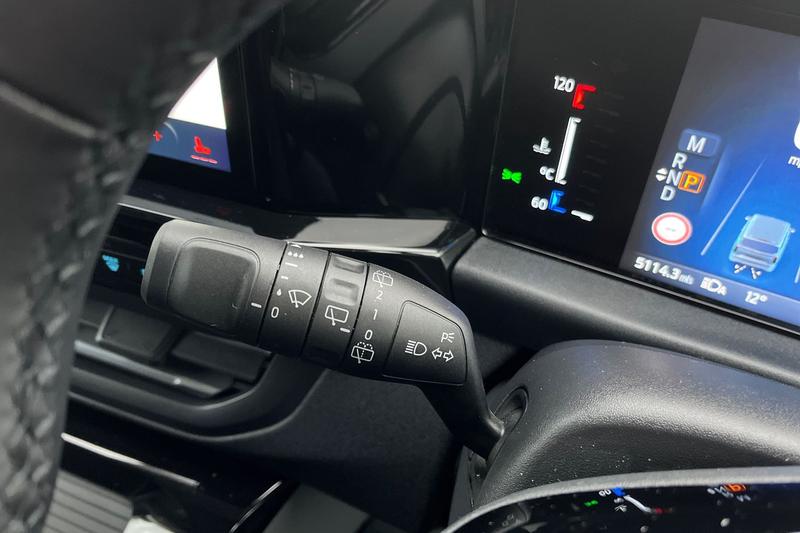 Used Ford Tourneo Custom 2024 for sale - 77848731: Photo 17