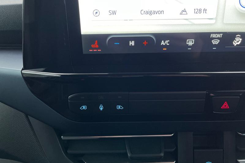 Used Ford Tourneo Custom 2024 for sale - 77848731: Photo 31