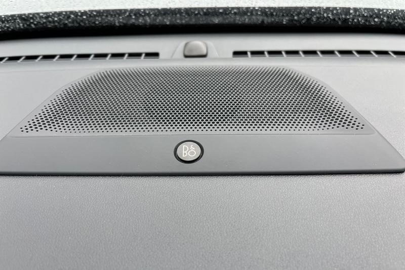 Used Ford Tourneo Custom 2024 for sale - 77848731: Photo 34