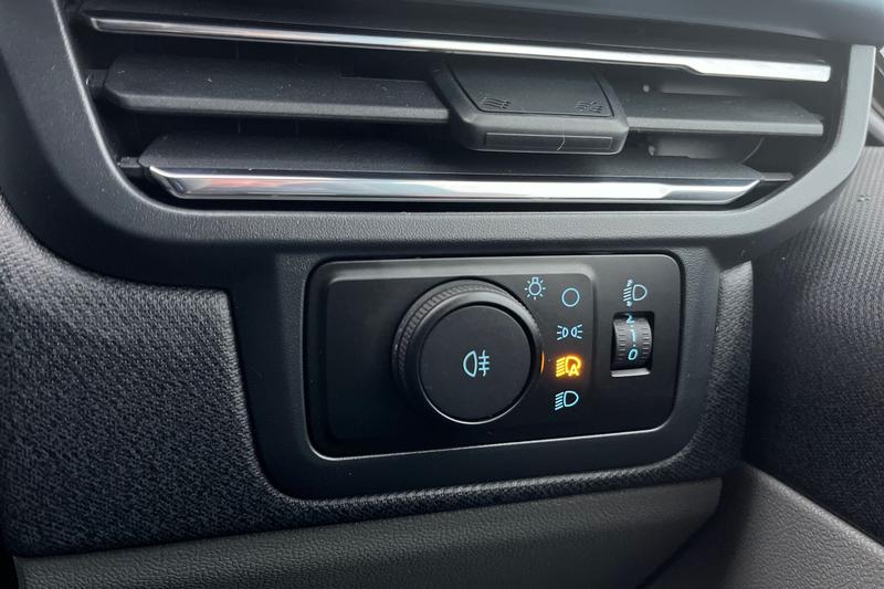 Used Ford Tourneo Custom 2024 for sale - 77848731: Photo 7