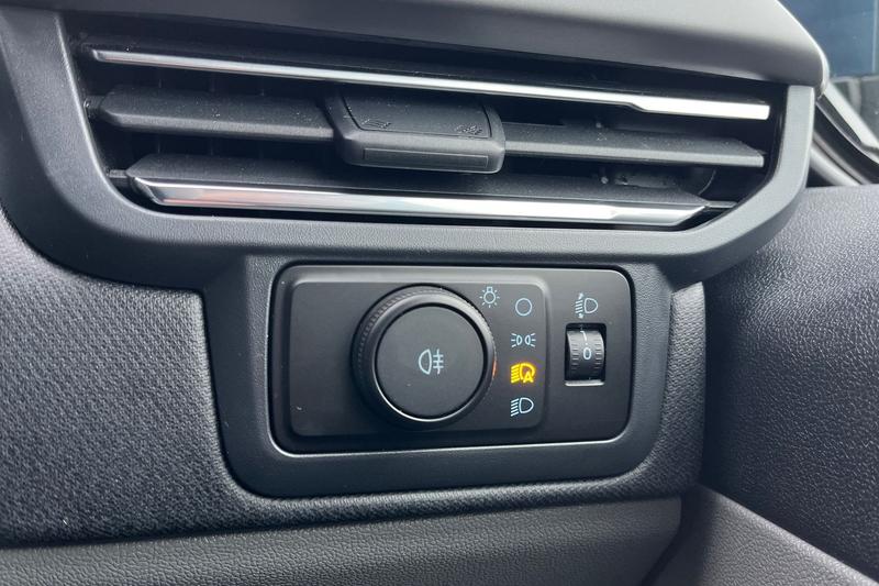 Used Ford Tourneo Custom 2024 for sale - 77198907: Photo 8