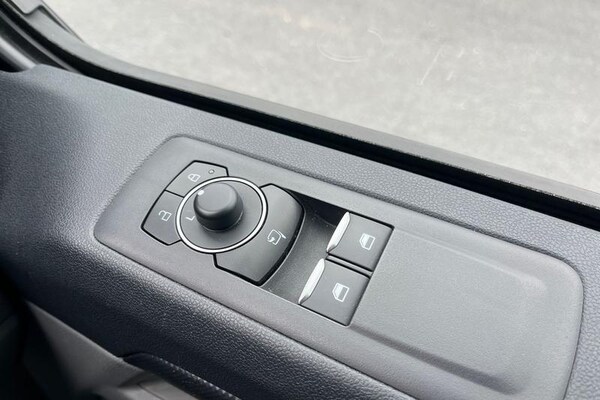 Used Ford Transit Custom 2024 for sale - 76209283: Photo 15