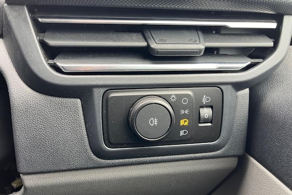 Used Ford Transit Custom 2024 for sale - 76209283: Photo 9