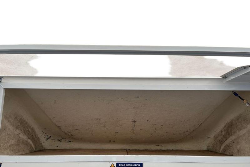 Used Ford Transit 2020 for sale - 76908832: Photo 11