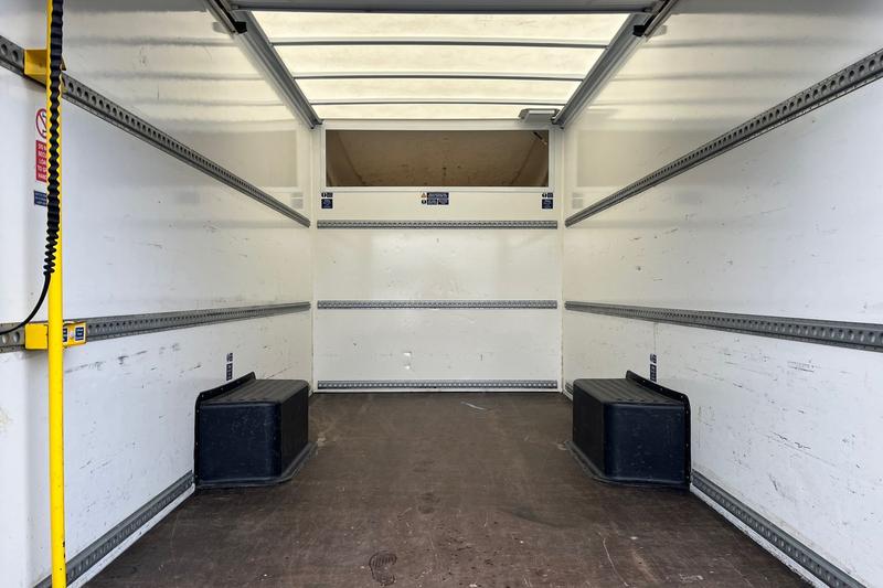 Used Ford Transit 2020 for sale - 76908832: Photo 5