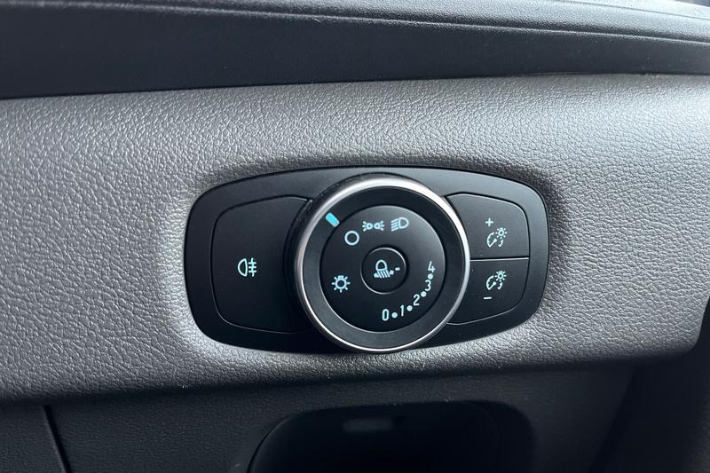 Used Ford Transit 2020 for sale - 76908832: Photo 8