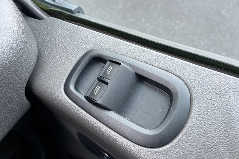 Used Ford Transit 2020 for sale - 76908832: Photo 9