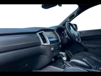 Used Ford Ranger 2022 for sale - 74885807: Photo