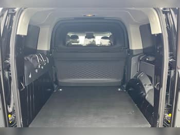 Used Ford Transit Connect 2026 for sale - 79630432: Photo