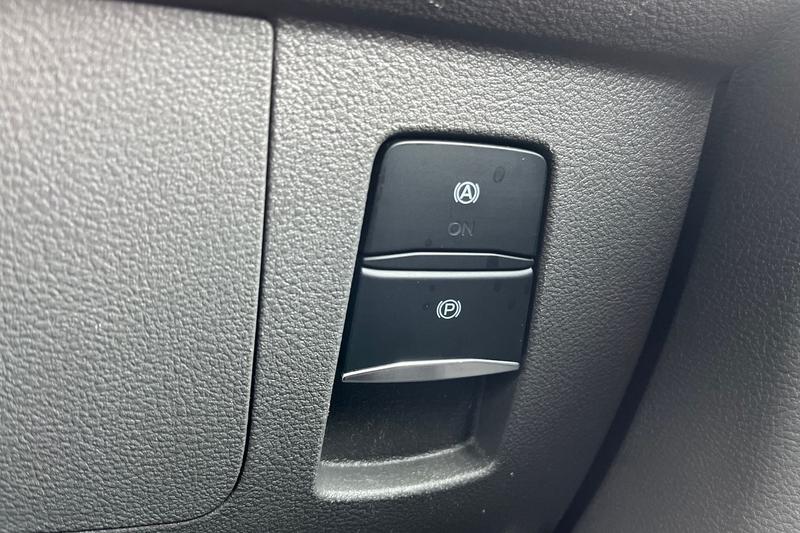 Used Ford Transit 2025 for sale - 77878272: Photo 14