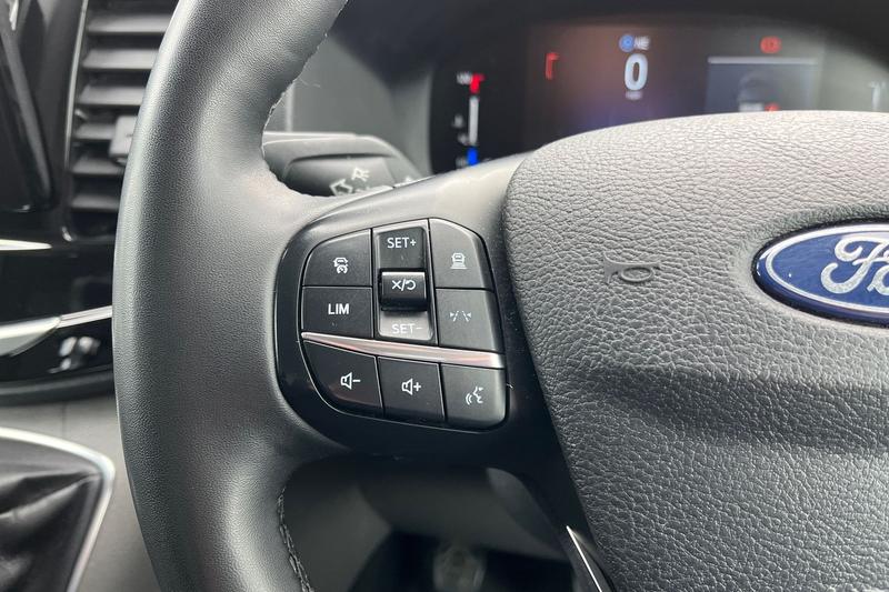 Used Ford Transit 2025 for sale - 77878272: Photo 15