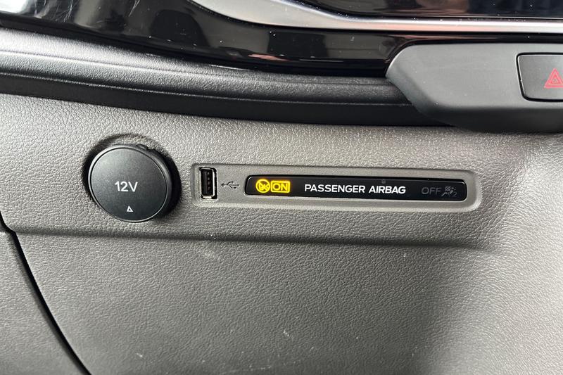 Used Ford Transit 2025 for sale - 77878272: Photo 17