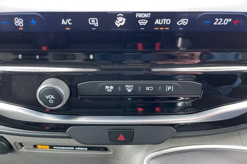 Used Ford Transit 2025 for sale - 77878272: Photo 18