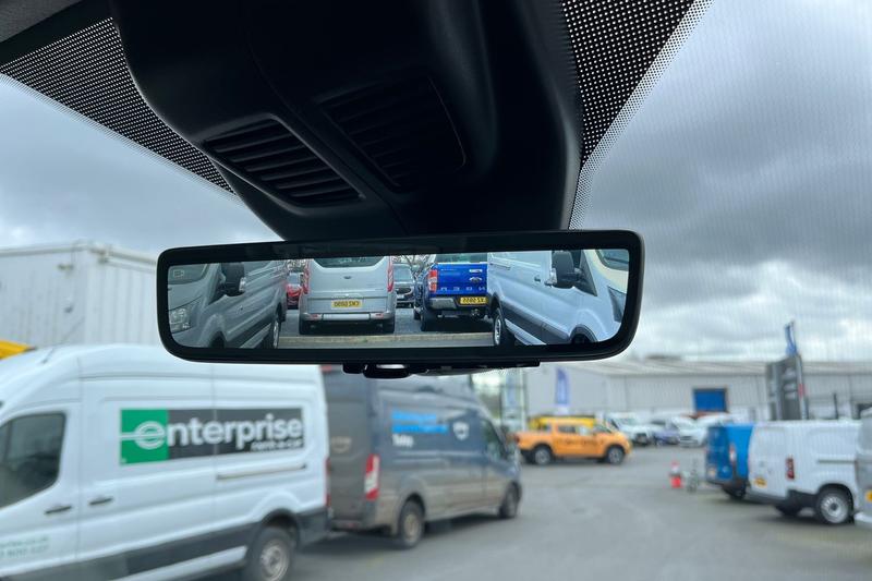 Used Ford Transit 2025 for sale - 77878272: Photo 28