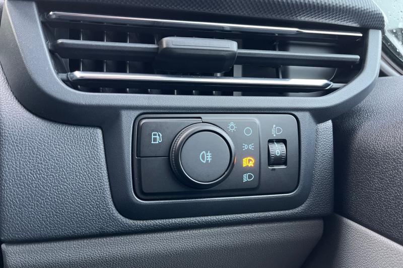 Used Ford Transit Custom 2025 for sale - 77152041: Photo 8