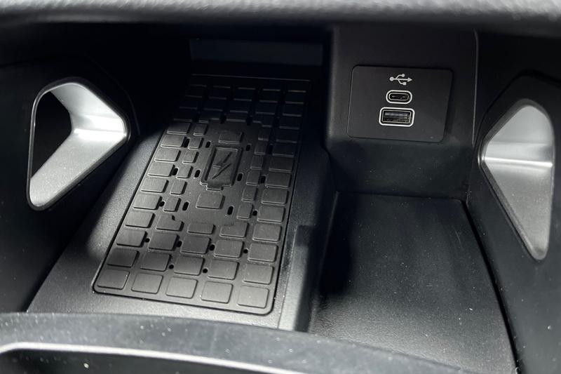 Used Ford Ranger 2025 for sale - 77997174: Photo 16