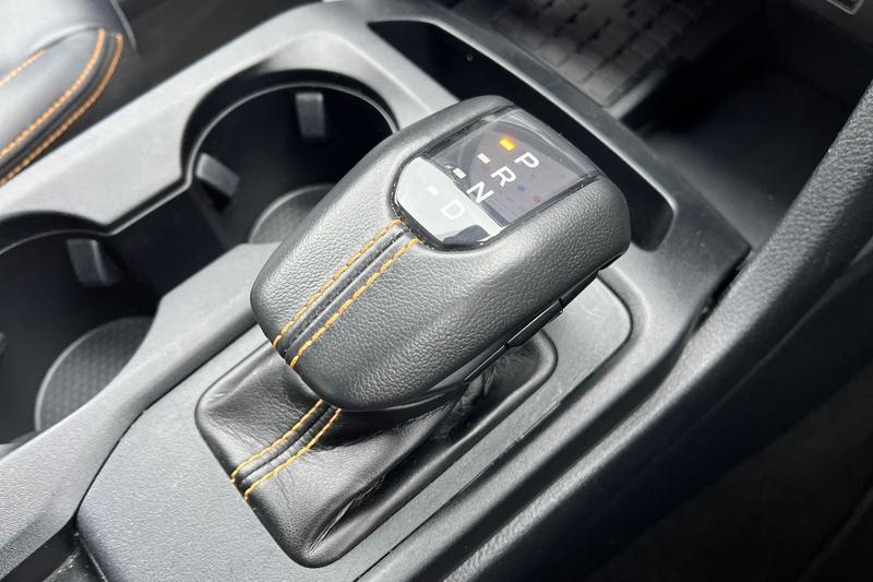 Used Ford Ranger 2025 for sale - 77997174: Photo 18