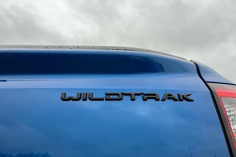 Used Ford Ranger 2025 for sale - 77997174: Photo 19