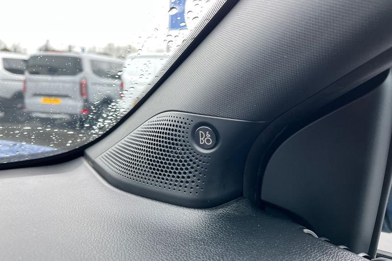 Used Ford Ranger 2025 for sale - 77997174: Photo 22