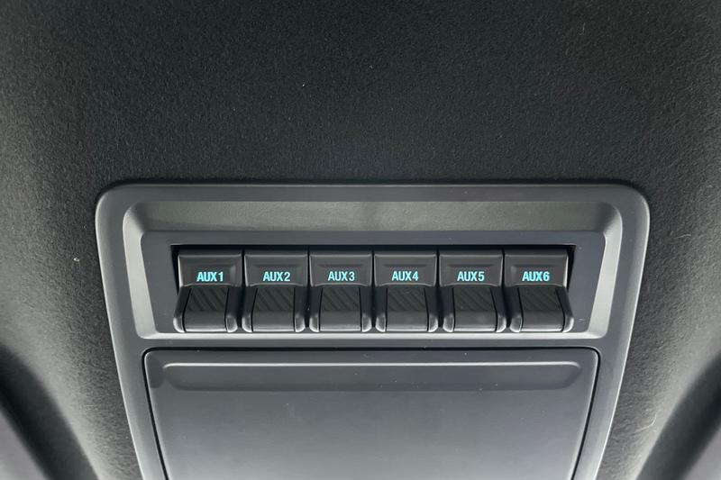 Used Ford Ranger 2025 for sale - 77997174: Photo 23