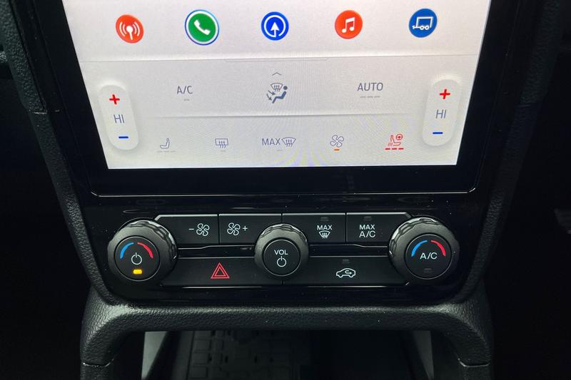 Used Ford Ranger 2025 for sale - 77997174: Photo 31