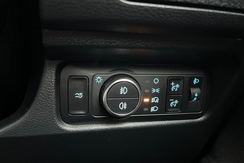 Used Ford Ranger 2025 for sale - 77997174: Photo 7