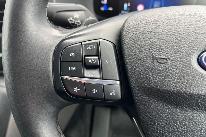 Used Ford Transit 2025 for sale - 77951253: Photo 14