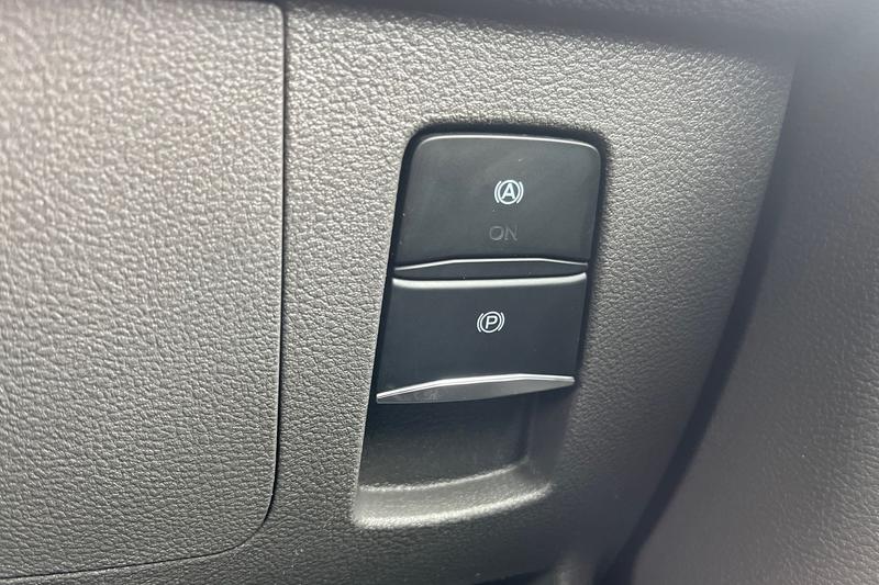 Used Ford Transit 2025 for sale - 77951253: Photo 8