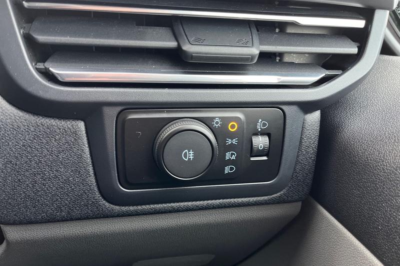 Used Ford Tourneo Custom 2024 for sale - 77274891: Photo 8