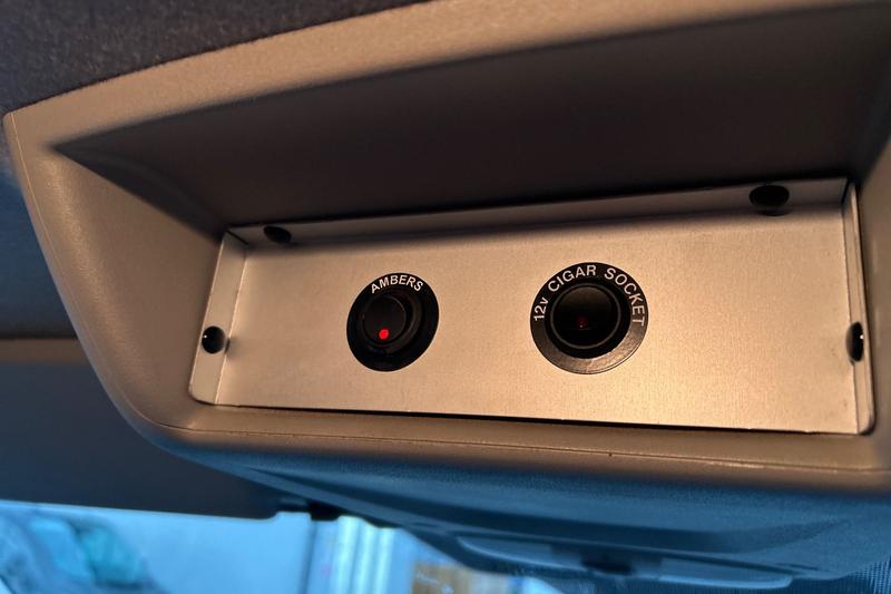 Used Ford Transit Custom 2019 for sale - 77809641: Photo 19