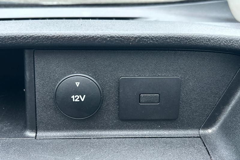 Used Ford Transit Custom 2019 for sale - 77809641: Photo 41