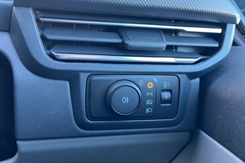 Used Ford Transit Custom 2025 for sale - 76919946: Photo 24