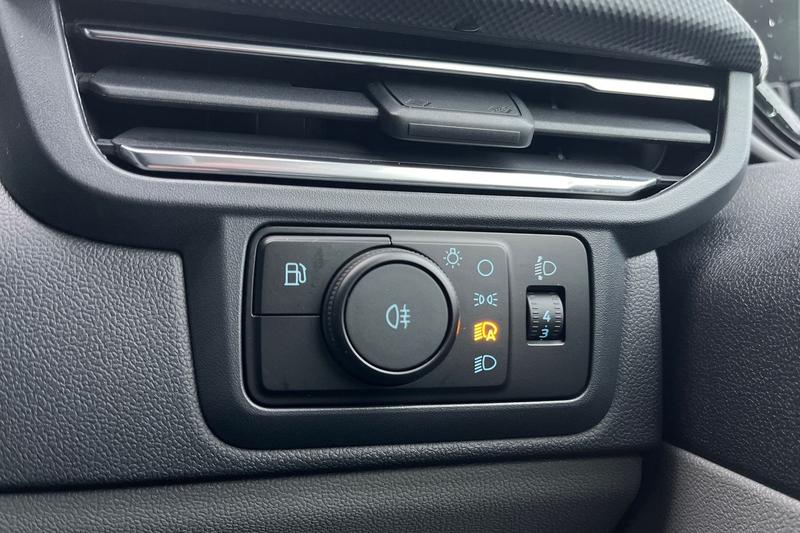 Used Ford Transit Custom 2025 for sale - 77198912: Photo 8