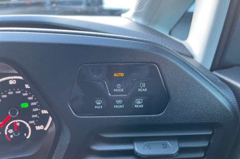 Used Volkswagen Caddy 2024 for sale - 76500636: Photo 15