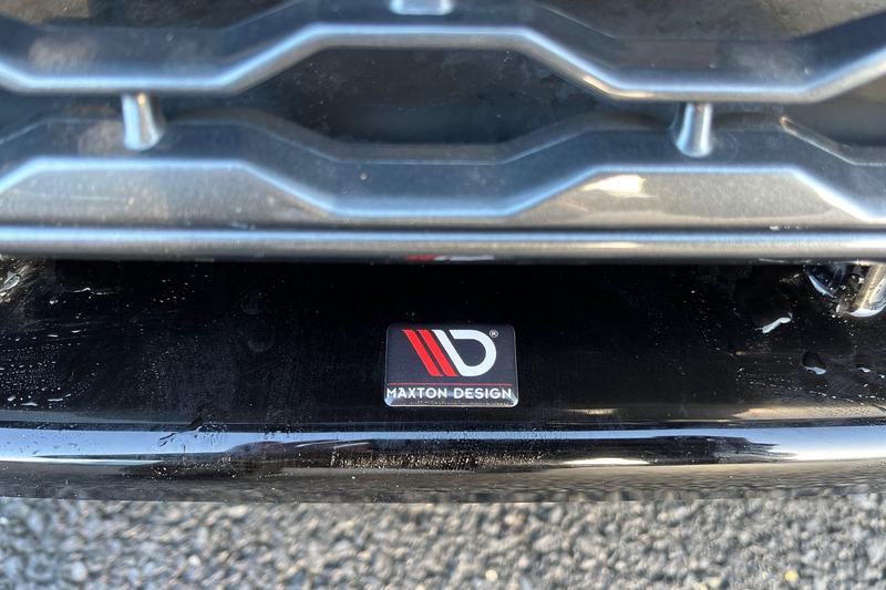 Used Volkswagen Caddy 2024 for sale - 76500636: Photo 21