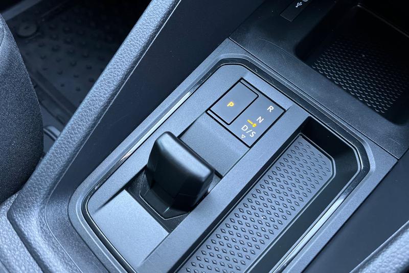 Used Volkswagen Caddy 2024 for sale - 76500636: Photo 25